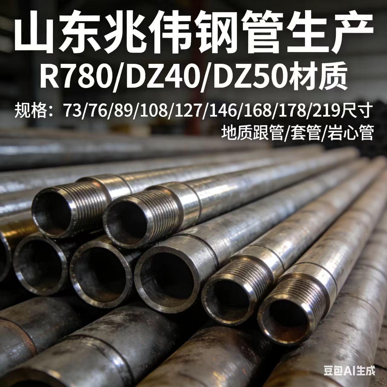 黄山助力济潍高速隧道支护工程圆满完工兆伟钢管